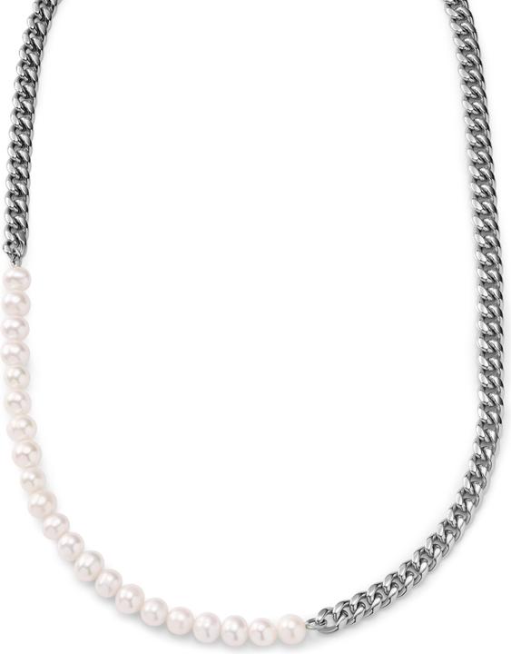 Produktbild Lucleon Ocata (Perle)