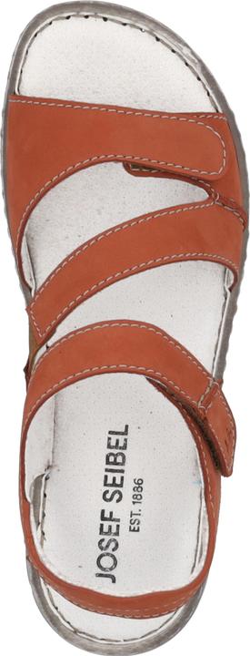Actual product image Josef Seibel 93431-380 (37)