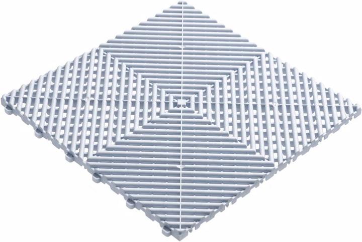 Produktbild Hunn Huso Ii (1 x)