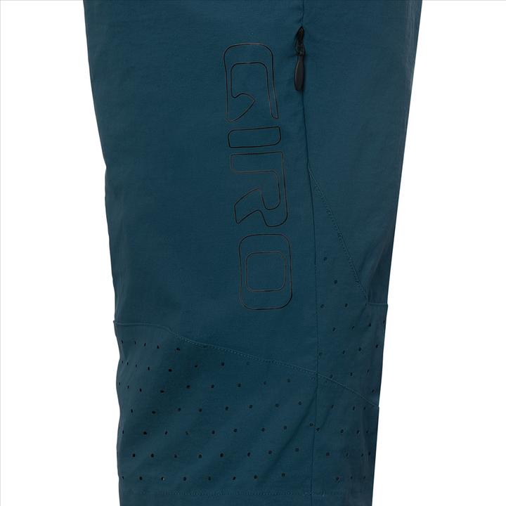 Image du produit Giro M Havoc Short (W34)
