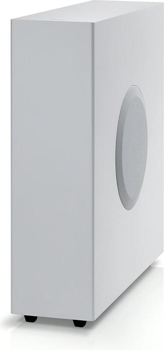 Immagine prodotto Teufel Set Cinebar 11 (150 W, 2.1 canali)