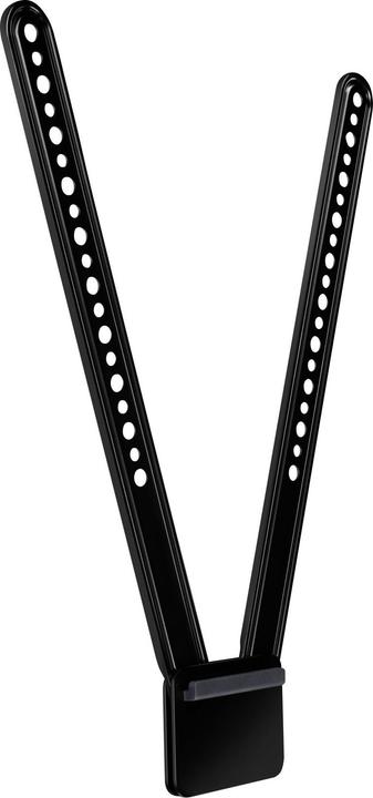 Logitech TV Mount MeetUp