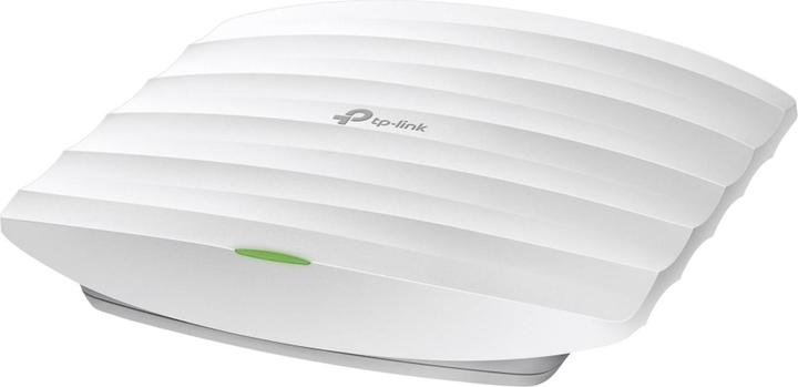 Produktbild TP-Link AP AC1350 Festa F52 (867 Mbit/s)