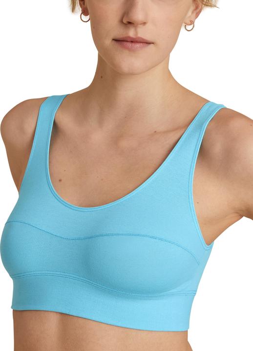 Produktbild Calida Elastic (Einzelpack, XXS)
