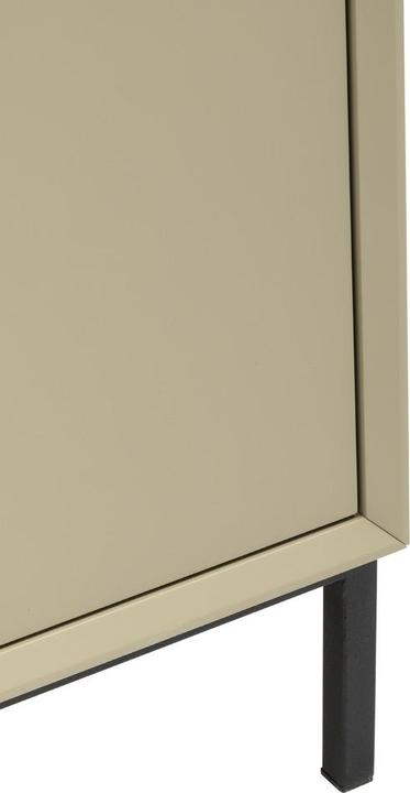 Image du produit pfister Frame (45 x 45 x 79 cm)