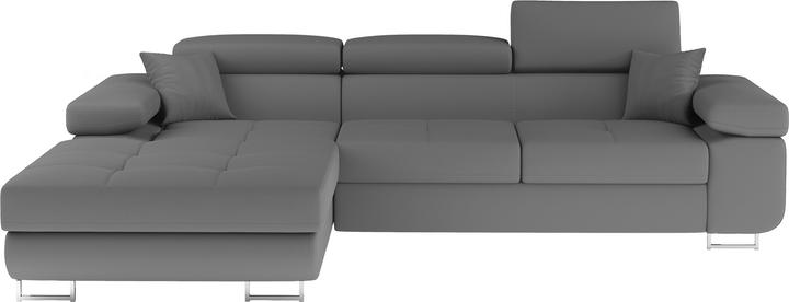 Gray Soft 29