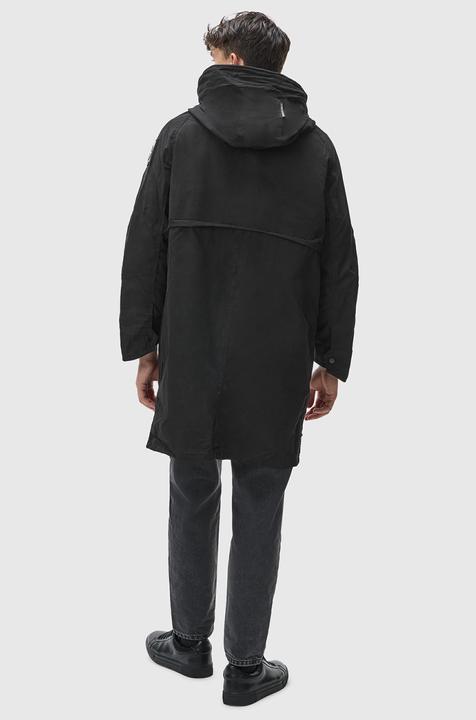 Actual product image Stone Harbour Yaroon (XL)