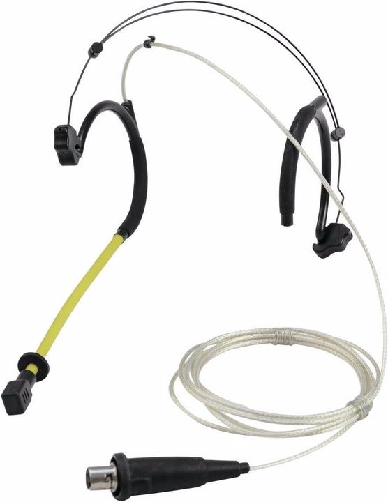 Immagine prodotto Omnitronic SHS-1