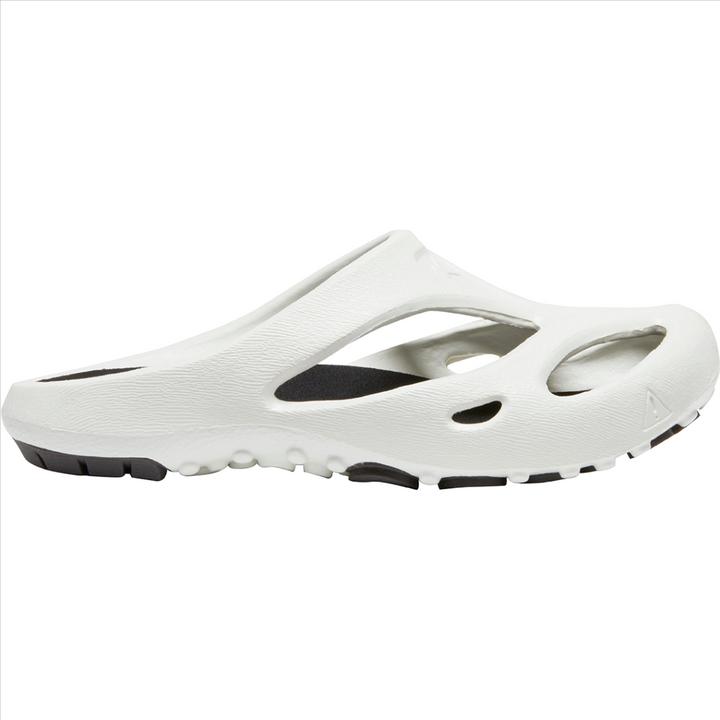 Produktbild Keen W Shanti (38.5)