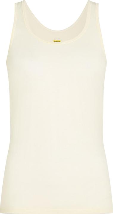 Produktbild Icebreaker Siren Tank (L)
