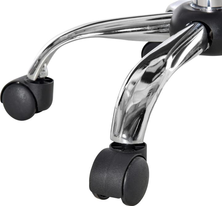 Produktbild Jamb Rollhocker