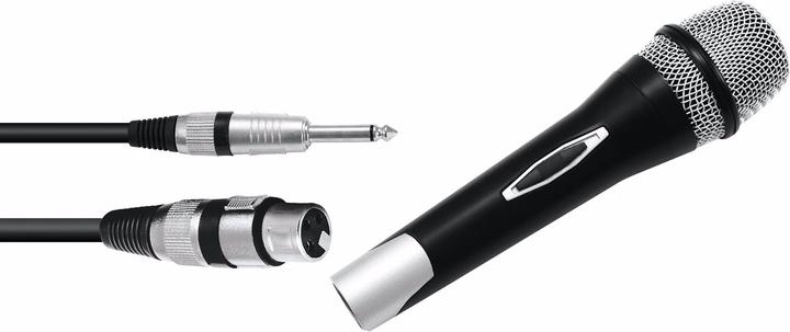 Produktbild Omnitronic Partymic-1