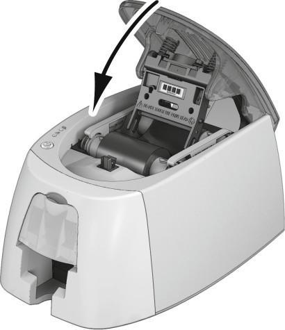Produktbild Durable Duracard ID 300