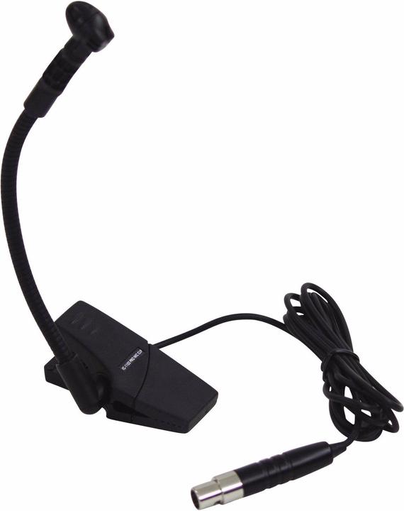 Omnitronic IC-1100