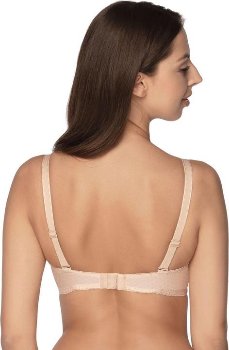 Produktbild Gaia Push- up- BH model (65 C)