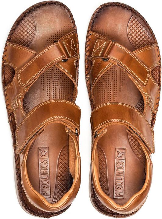Actual product image Pikolinos Sandals (40)
