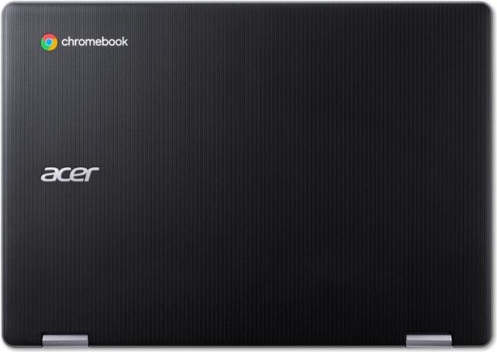Immagine prodotto Acer CB Spin 511 R756TN-TCO-C9AX (11.60", Intel N100, 4 GB, 32 GB, CH)