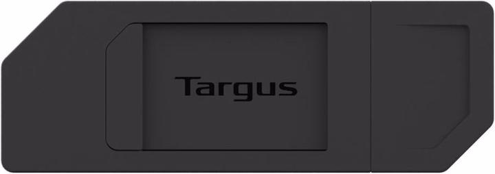 Actual product image Targus Spy Guard
