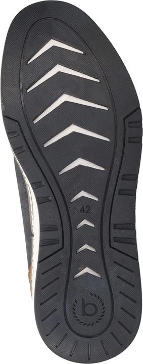 Image du produit Bugatti Baskets (40)