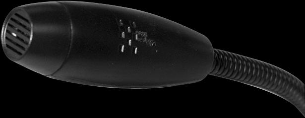 Actual product image LogiLink HS0047