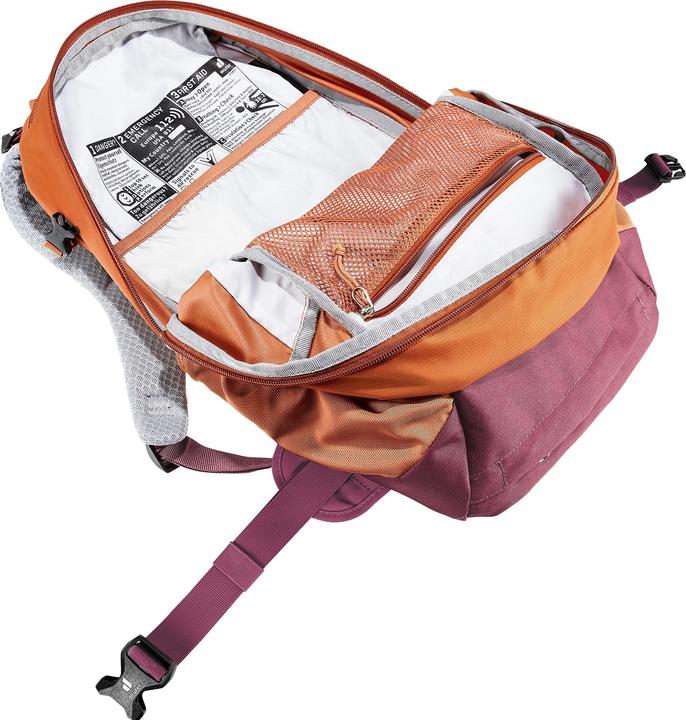 Immagine prodotto Deuter Trail 23 (23 l)