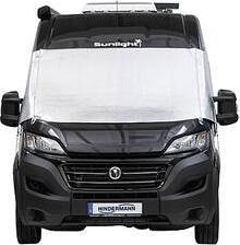 Immagine prodotto Hindermann 8520-7405