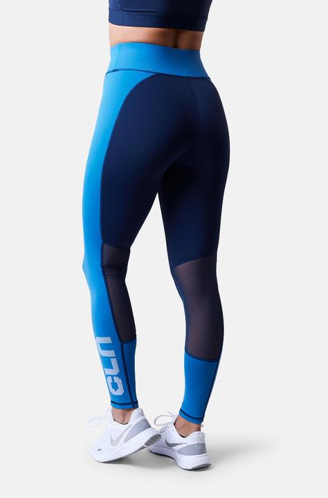 Image du produit CLN Athletics Liberté (L)