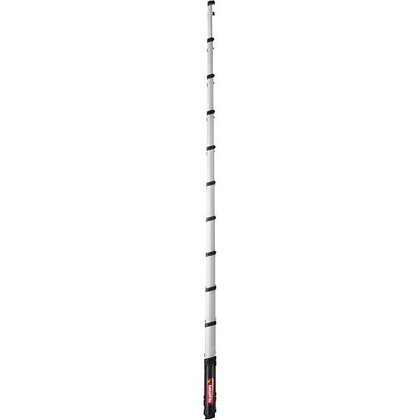 Image du produit Telesteps Teleskopleiter Prime Line 3.5m S (Échelle télescopique, 350 cm)