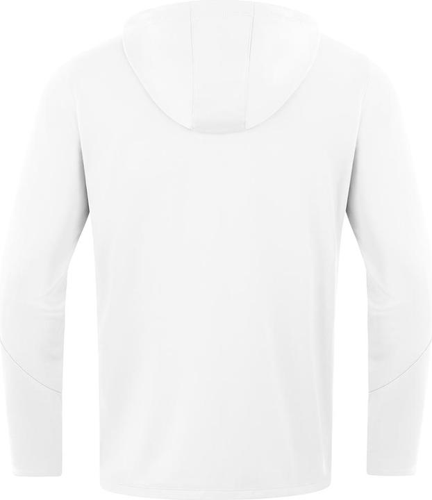Produktbild JAKO Kapuzenjacke Power (34)
