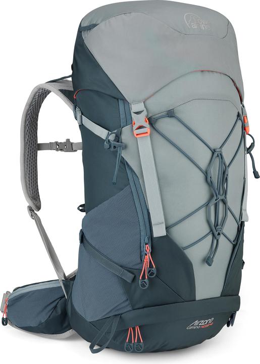 Image du produit Lowe Alpine AirZone Trail Camino ND35:40 (35 l)