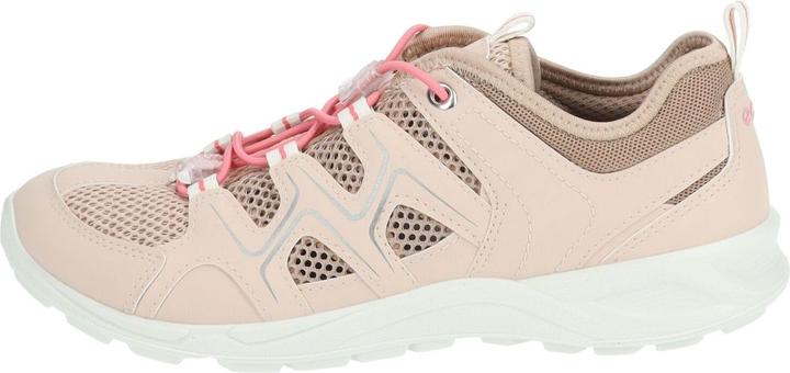 Produktbild Ecco Terracruise LT (36)