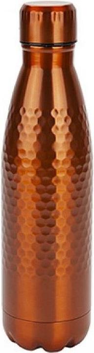 Produktbild MYTOGO Thermosflasche HONEY (0.50 l)