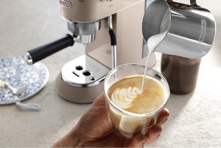 Image du produit De'Longhi Dedica Arte