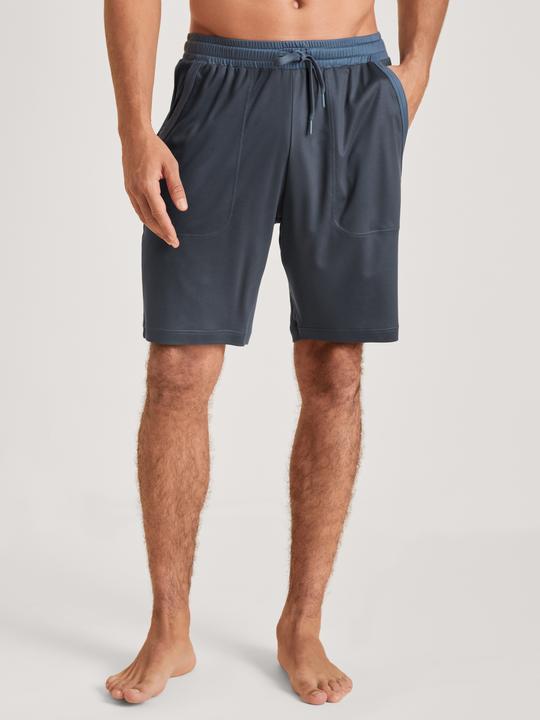Produktbild Calida Deepsleepwear Cooling (XL)