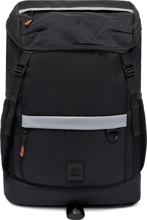 Produktbild Lefrik Mountain Vandra (22l) (22 l)