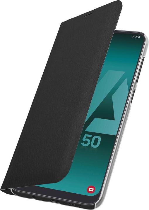 Produktbild Avizar Flico Series (Samsung Galaxy A30s)