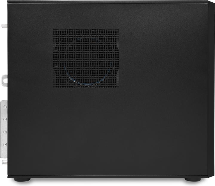 Produktbild Exone Business Compact X12 i5-12400, 8GB, 500GB SSD, W11Pro (Intel Core i5-12400, 8 GB, 512 GB, UHD Graphics 730)