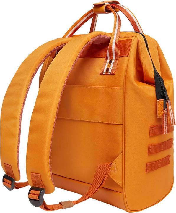 Produktbild Cabaia Adventurer M (23 l)