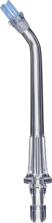 Actual product image Oromed Inteligentny irygator ORO-DENTAL WHITE