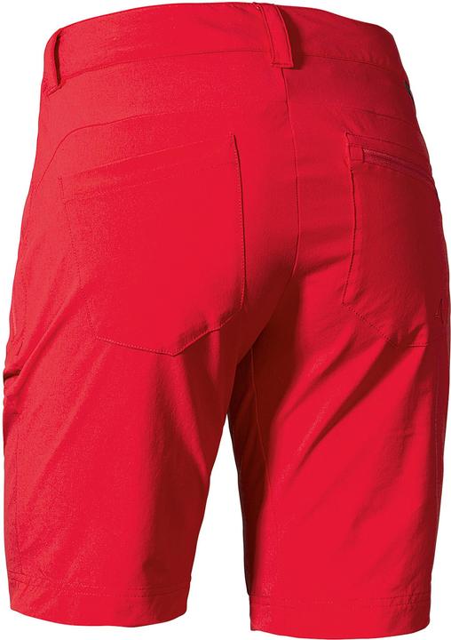 Produktbild Schöffel Toblach2 Shorts (34, XS)