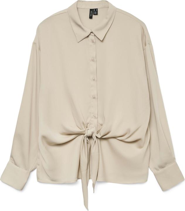 Image du produit Vero Moda VMLEO Chemise (XS)