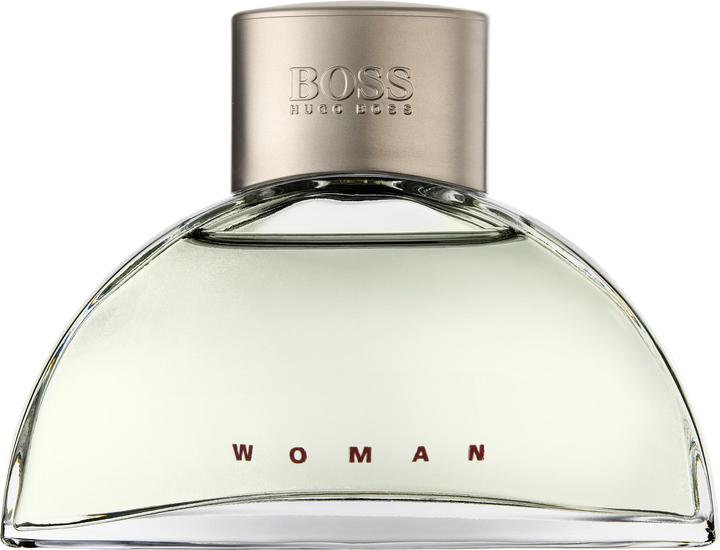 BOSS Woman (Eau de Parfum, 90 ml)