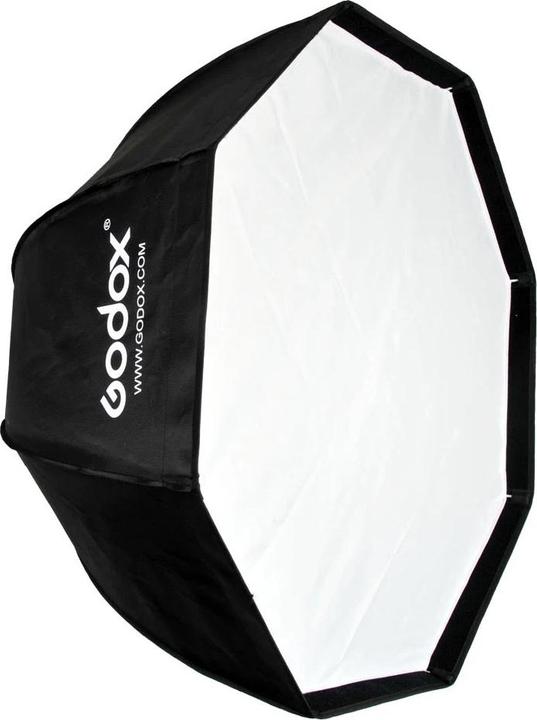 Produktbild Godox SB-GUE95 (Softbox, 95 cm)