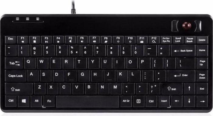 Actual product image Perixx Periboard-505 (DE, Cable)