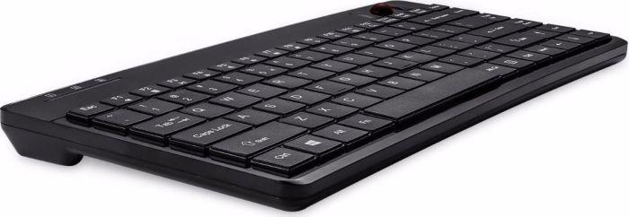 Actual product image Perixx Periboard-505 (DE, Cable)