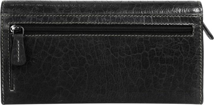 Image du produit Bruno Banani Portefeuille