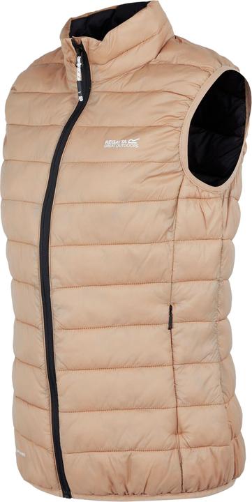 Immagine prodotto Regatta Marizion Gilet Donna (36 D)