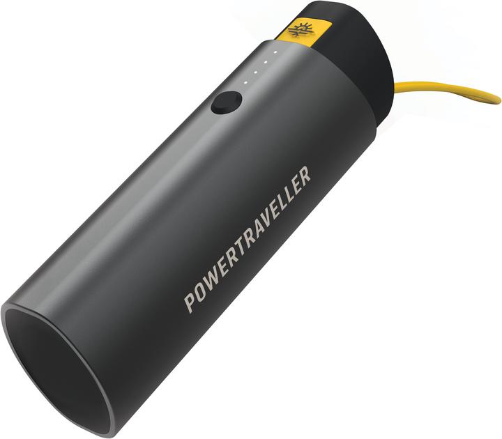 Powertraveller Merlino 75 (20000 mAh, 45 W)