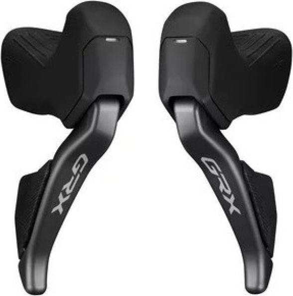 Produktbild Shimano Brems-/Schalthebel GRX ST-RX825 Di2