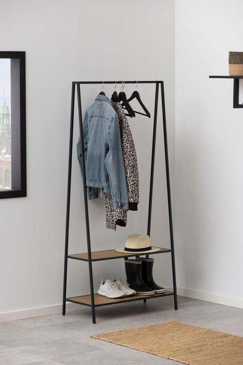Immagine prodotto AC Design Seaford